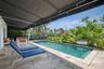28-Bertanzetti-325 Coconut Isles Dr-28
