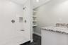 1505 Catherine St - Main House, Primary Bathroom