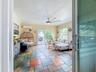 Climate Controlled Florida Room