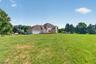 Rear Yard