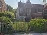 View of front of house featuring a porch