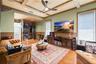 1 Palm Ter Wine Room
