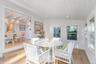380 The Strand, East Marion