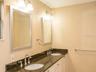 4601 Primary Bath