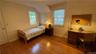 Family bedroom