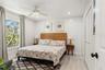 Manatee/"B" Primary BR w/King Bed & Ensuite Bath - Comfy mattresses w/great reviews!