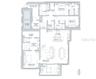 01 Residence Floorplan