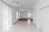 Dining Room/Living Room