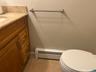 Half Bathroom