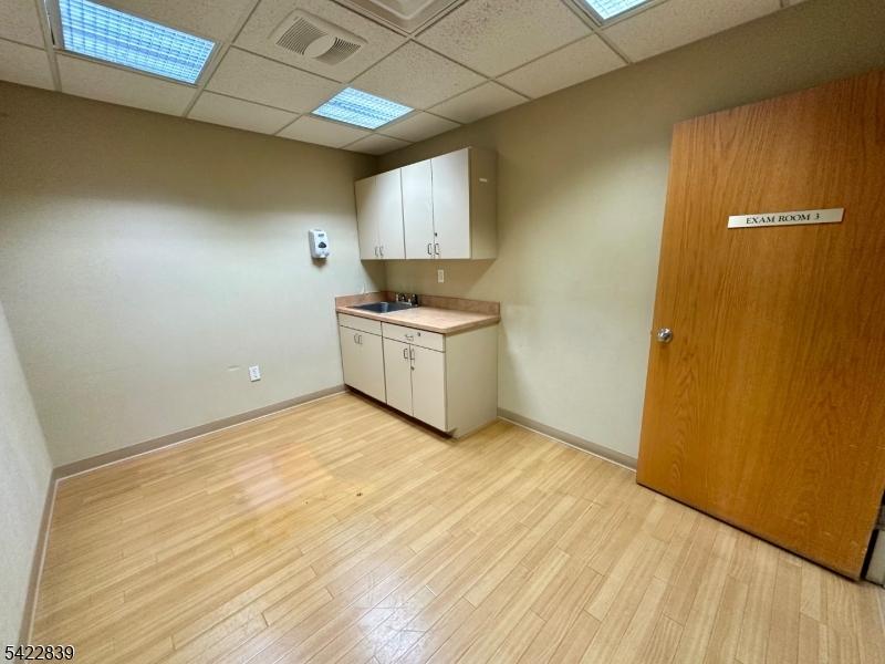Exam Room 3