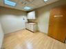 Exam Room 3