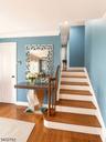 Steps