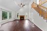 Family-room