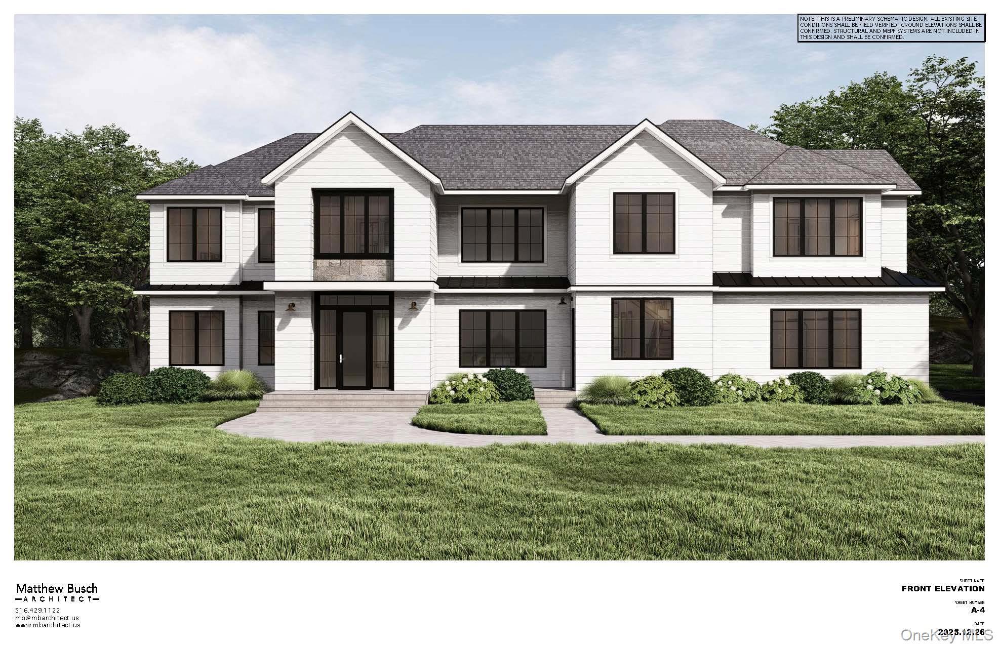 Sample of what can be built, it can be modified or completely changed