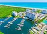 Ocean Harbour North