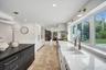 KITCHEN VIEW DOWN