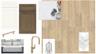 Interior Design Selections