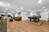 Rec Room