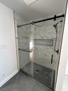 2nd floor bathroom