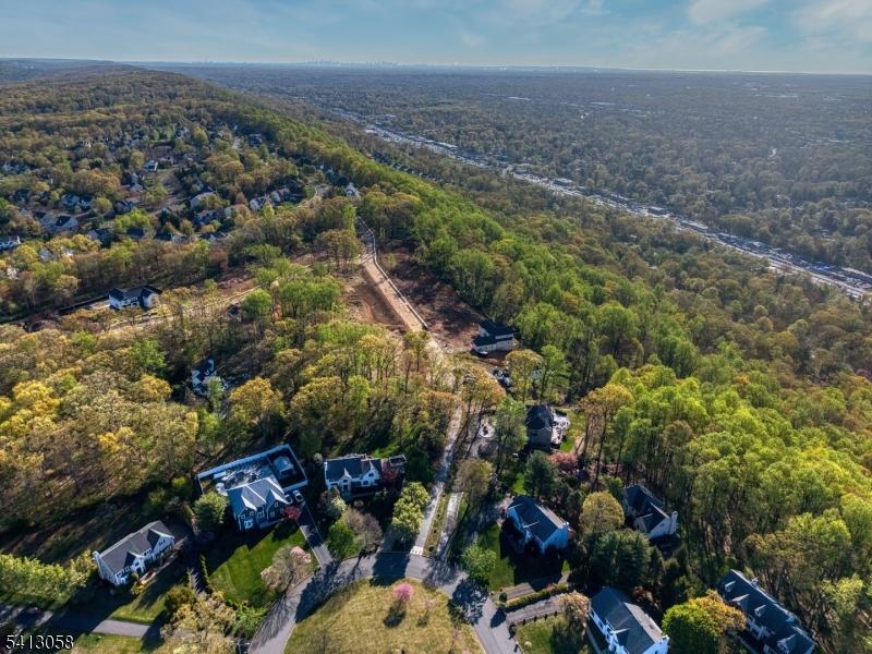 Apogee Estates