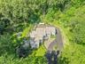 View from the sky