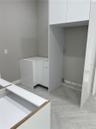 Pantry Cabinets