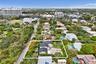 DJI_20260416103733_0091_D