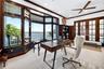 4th Bedroom/2ndOffice