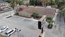 Front parking