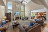 Great Room!