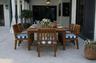PATIO: VIRTUALLY STAGED PHOTO