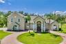 Beautiful Lithia Estate
