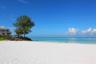 Welcome to 800' of your own private beach on the Gulf!
