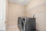 2nd Floor Laundry Room