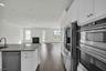 Open Concept