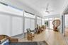 030-2068WightmanDrive-Wellington-FL-3341