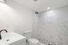 Bathroom #2