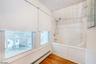 Bathroom 2 /second floor