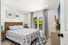"A" Guest Room w/Queen bed v1