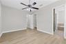 Primary Suite.