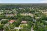 1808 Wingfield Dr