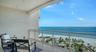 1206 TERRACE OFF FAMILY ROOM