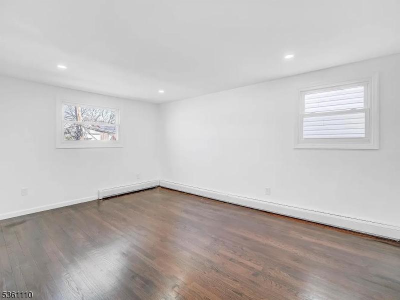 unit 1 bedroom 3