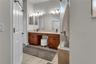 master bath 2