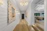 Hallway to Primary Suite