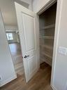 Kitchen Pantry