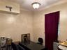 View of home office