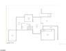 Architectural Plans