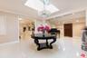 Entry Foyer