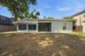 Exterior Rear